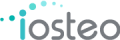 iOsteo